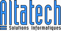 Altatech